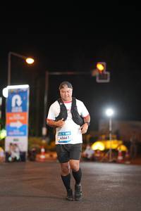 BIB: 
                            <button type="button" onclick="openModal(23350953)" class="btn btn-primary btn-sm float-right btn-popup" data-toggle="modal" data-target=".modal-high-quality">
                        <i class="fas fa-shopping-cart"></i> Add to Cart
                    </button>
                                            <button type="button" onclick="isThisMe(23350953, true)" class="btn btn-success btn-sm float-right btn-popup btn-isme hidden" data-toggle="tooltip" data-placement="bottom" title="นี่คือรูปของคุณใช่ไหม คลิกที่นี่เพื่อเอาเข้าอัลบั้ม">
                        <i class="fas fa-plus"></i> Add to album
                    </button>
                    <button type="button" onclick="isThisMe(23350953, false)" class="btn btn-warning btn-sm float-right btn-popup btn-isnotme hidden">
                        <i class="fas fa-ban"></i> Remove from album
                    </button>